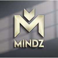 Mindz Management logo, Mindz Management contact details