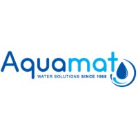 Aquamat SA (Pty) Ltd logo, Aquamat SA (Pty) Ltd contact details