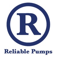 Reliable Pumps Inc logo, Reliable Pumps Inc contact details