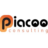 Piacoo Consulting logo, Piacoo Consulting contact details