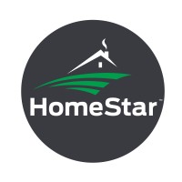 HomeStar, LLC logo, HomeStar, LLC contact details