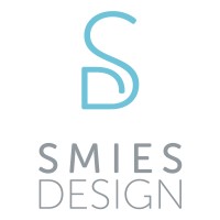 SmiesDesign logo, SmiesDesign contact details