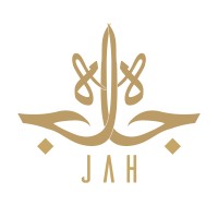 Jah Real Estate Marketing logo, Jah Real Estate Marketing contact details