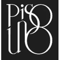 Piso Uno logo, Piso Uno contact details