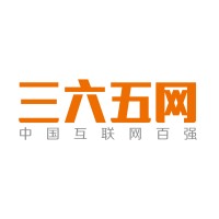 Everyday Network Co., Ltd. logo, Everyday Network Co., Ltd. contact details