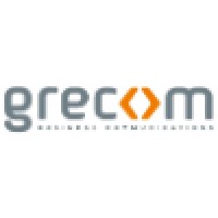 Grecom Business Communication logo, Grecom Business Communication contact details