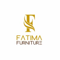 FATIMA FURNITURE MANUFACTURING LLC logo, FATIMA FURNITURE MANUFACTURING LLC contact details