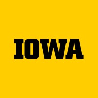 The University of Iowa - College of Engineering logo, The University of Iowa - College of Engineering contact details