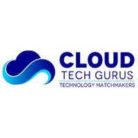 Cloud Tech Gurus logo, Cloud Tech Gurus contact details