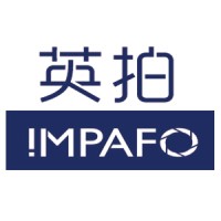 IMPAFO logo, IMPAFO contact details