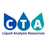 CTA Liquid Analysis Resources logo, CTA Liquid Analysis Resources contact details