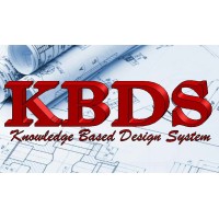 Knowledge Based Design System logo, Knowledge Based Design System contact details