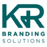 K&R Promotional Products logo, K&R Promotional Products contact details