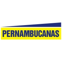 Pernambucanas logo, Pernambucanas contact details