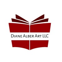 Diane Alber logo, Diane Alber contact details