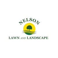 Nelson Lawn and Landscape logo, Nelson Lawn and Landscape contact details