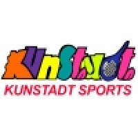 Kunstadt Sports logo, Kunstadt Sports contact details