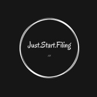 JSFilings logo, JSFilings contact details