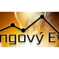 Marketingový Everest logo, Marketingový Everest contact details