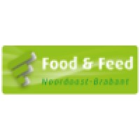 Food & Feed Noordoost-Brabant logo, Food & Feed Noordoost-Brabant contact details