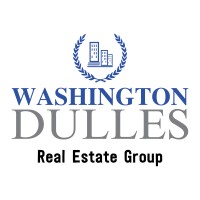 Kroner & Co. | Washington Dulles Real Estate Group logo, Kroner & Co. | Washington Dulles Real Estate Group contact details