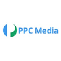 PPC Media Online Marketing Agency logo, PPC Media Online Marketing Agency contact details