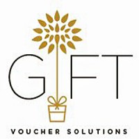 Gift Voucher Solutions logo, Gift Voucher Solutions contact details