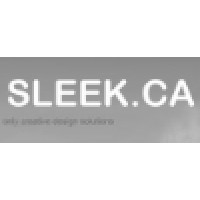 Sleek Design Solutions logo, Sleek Design Solutions contact details