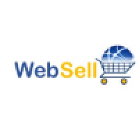 WebSell Solutions Pte Ltd logo, WebSell Solutions Pte Ltd contact details