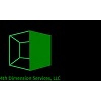 4th Dimension Services logo, 4th Dimension Services contact details