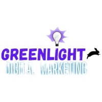 Greenlight Digital Marketing logo, Greenlight Digital Marketing contact details