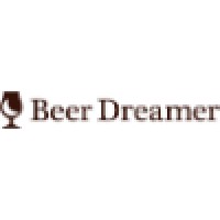 Beer Dreamer logo, Beer Dreamer contact details