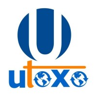 Utoxo Software Development Technology logo, Utoxo Software Development Technology contact details