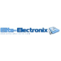 Elite Electronix Inc logo, Elite Electronix Inc contact details