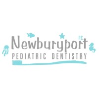 Newburyport Pediatric Dentistry logo, Newburyport Pediatric Dentistry contact details