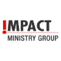 Impact Ministry Group logo, Impact Ministry Group contact details