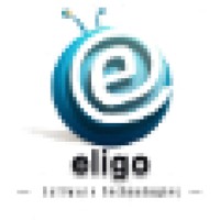 Eligo Software Technologies Private Limited logo, Eligo Software Technologies Private Limited contact details