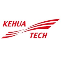 Kehua Digital Energy logo, Kehua Digital Energy contact details