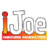 iJoe Inbound Marketing logo, iJoe Inbound Marketing contact details