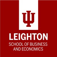 Indiana University South Bend - Judd Leighton School of Business and Economics logo, Indiana University South Bend - Judd Leighton School of Business and Economics contact details