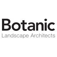 Botanic Landscape Architects logo, Botanic Landscape Architects contact details