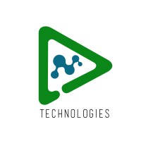 DM Technologies Perú logo, DM Technologies Perú contact details