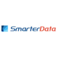 Smarter Data, Inc. logo, Smarter Data, Inc. contact details