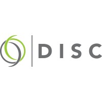 DISC - Diversified Integrated Sports Clinic logo, DISC - Diversified Integrated Sports Clinic contact details