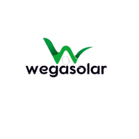 Wegasolar Renewables Pvt Ltd logo, Wegasolar Renewables Pvt Ltd contact details