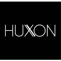 Huxon logo, Huxon contact details