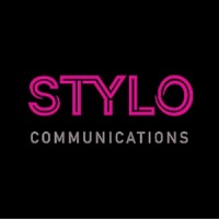 Stylo Communications logo, Stylo Communications contact details