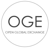 OPEN GLOBAL EXCHANGE logo, OPEN GLOBAL EXCHANGE contact details