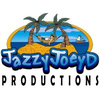 JazzyJoeyD Productions logo, JazzyJoeyD Productions contact details