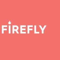 Firefly logo, Firefly contact details